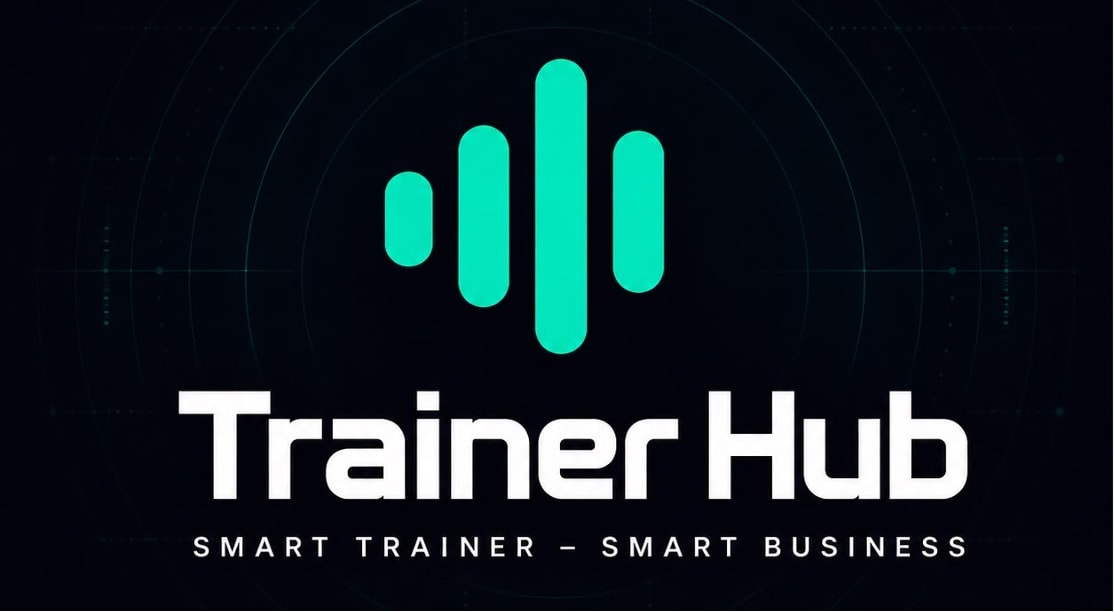 Trainer Hub