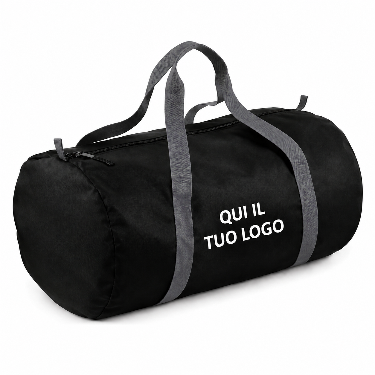 Borsa in Poliestere 32 Litri 2