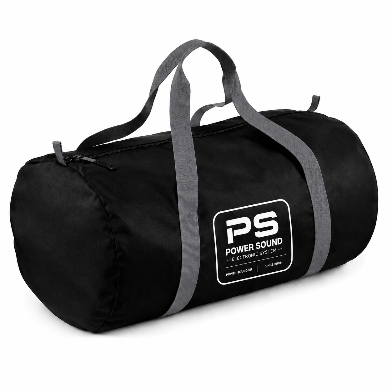 Borsa in Poliestere 32 Litri 1