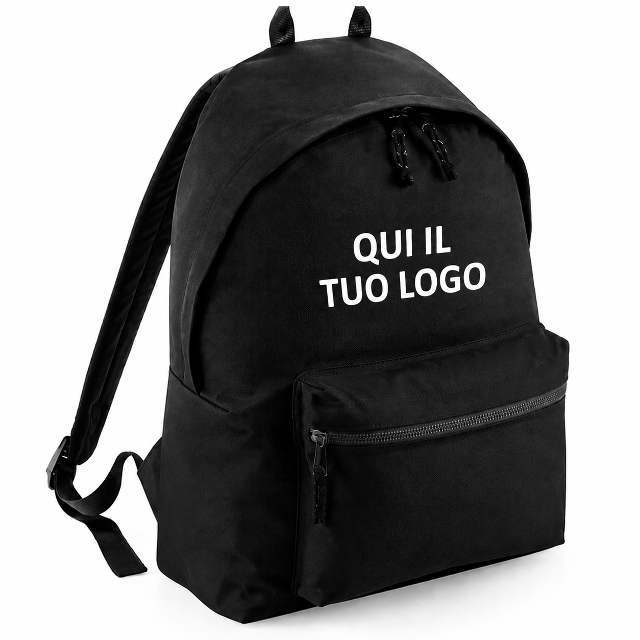 Zaino 20 Litri 2